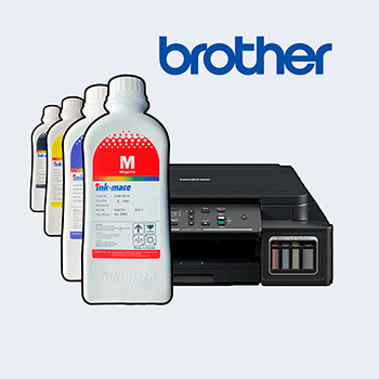 BROTHER