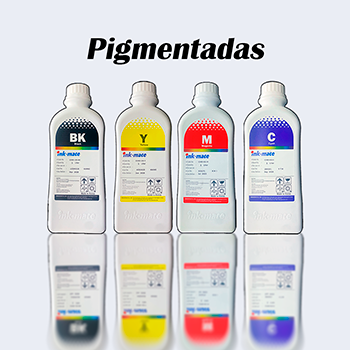 Linea WorkForce