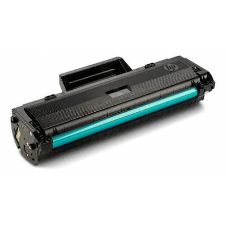 Toner generico HP 105A negro p' 107,135