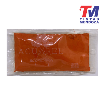 Acrilico Decorativo Eco Recarga Coral