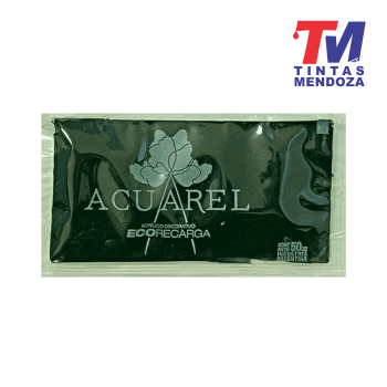 Acrilico Decorativo Eco Recarga Amazonas