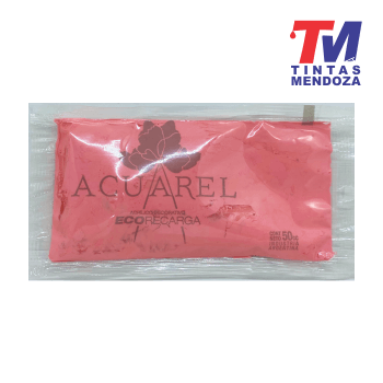 Acrilico Decorativo Eco Recarga Dulce