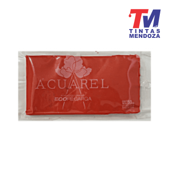 Acrilico Decorativo Eco Recarga Dirty Rosa