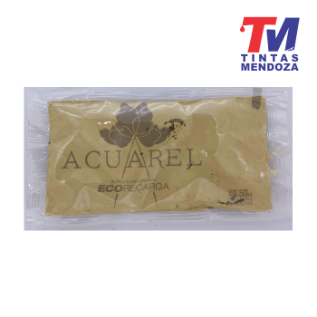 Acrilico Decorativo Eco Recarga Argen