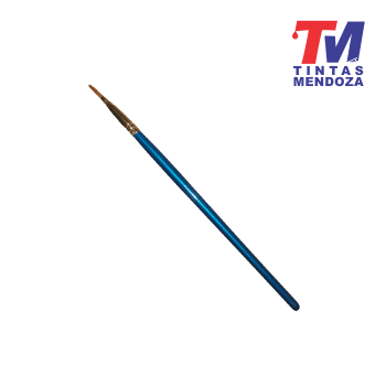 Pincel Medida 1