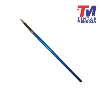 Pincel Medida 3