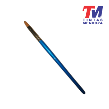 Pincel Medida 4