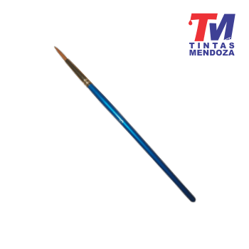 Pincel Medida 5