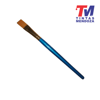 Pincel Medida 5/8