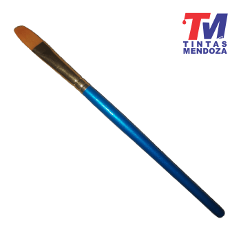 Pincel Medida 8